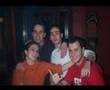 pub la proa.1 (llanes)