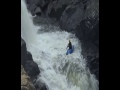 RCC Herbert River 2009