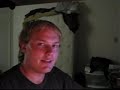Critique of Libertarianism part 1 Critique of Libertarianism part 1