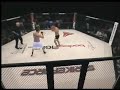 Cain Velasquez vs Jesse Fujarczyk