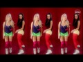 Lets Dance