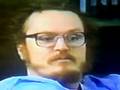Larry Flynt Crushes District Court Judge 1980's - TheVelvetJesus.com