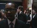 Lizo loves us