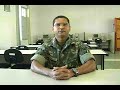 Escola de Sargentos das Armas