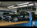 Ford Mustang Shelby GT500