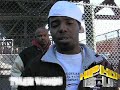 9th-wonder-buckshot-hold-it-down-ft-talib-kweli-.html