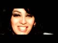 Hanoz awale ishq ast. Shabnam Suraya, AfghanSoil.com,
