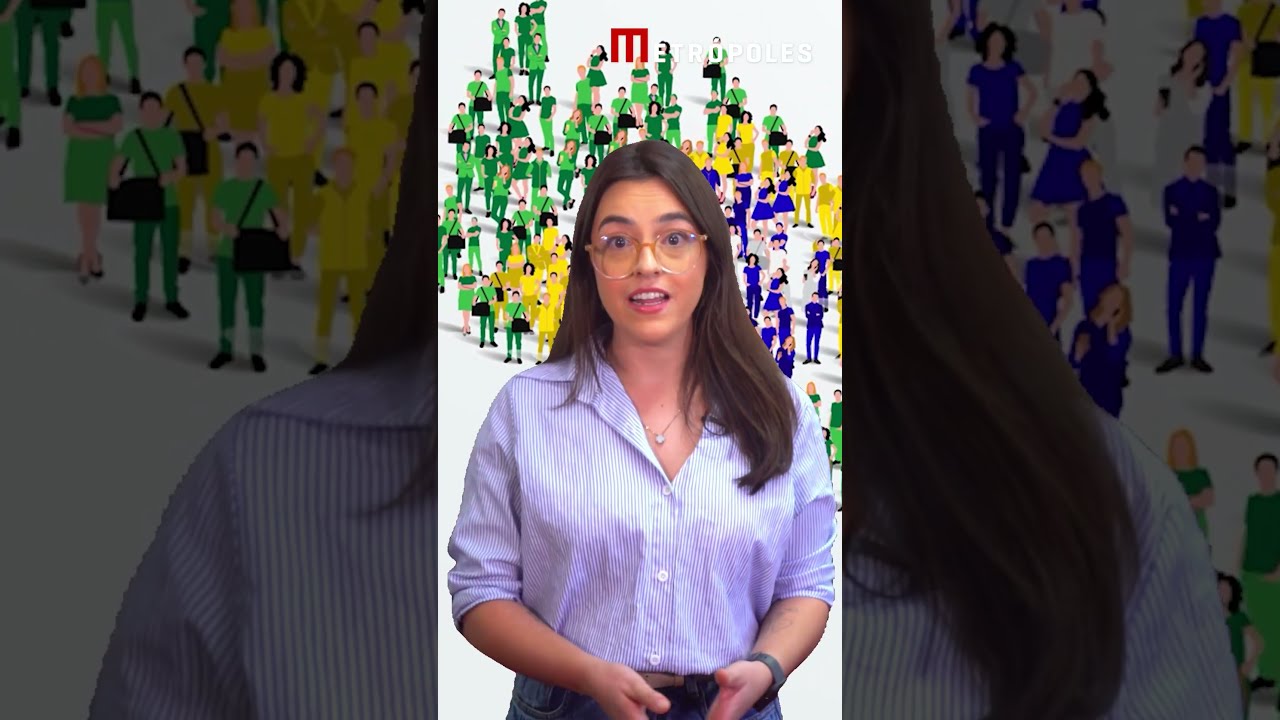 Mesmo após convenções, partidos ainda podem mudar chapas