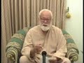 Balochi speech of Nawab Khair Bux Marri -1