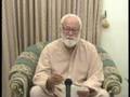 Balochi speech of Nawab Khair Bux Marri -1