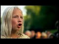 OSKAR & JOSEFINE - Hexen von Heute Trailer