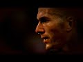 Zinedine Zidane Compilation Zinedine Zidane Compilation