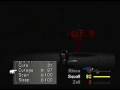 videos de FFVIII Squall Solo - Diablos