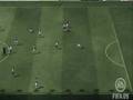 videos de Goal of the Month October 08 - AK0592