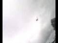 The Red Arrows '08