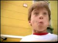 Chupete Fruna Pop - Ambrosoli
