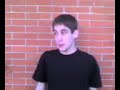 El encapuchado fugitivo origenes