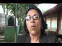 See Video