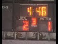 LCC Senior Boys Finals (Champions)