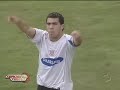 Gols do Carlitos no Brasileiro 2005