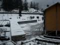 BORGOSESIA COM NEVE
