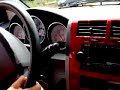 Dodge Caliber 2.0 CRD Dodge Caliber 2.0 CRD
