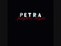 Petra Jekyll And Hyde