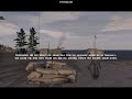 Lapland war 1944 - 1945: Arriving Suursaari
