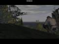 Lapland war 1944 - 1945: Arriving Suursaari