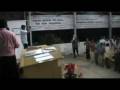 Namikkal MIRACLE/HEALING SERVICE
