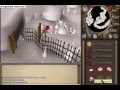 How to get Summoning Gold Charms Fast [rs]