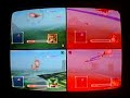 Gamer Night #3- Starfox 64 Match 1