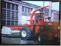 Sieczkarnia Z350/3 Sieczkarnia Z350/3