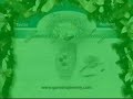 Garner's Jewelry & Exchange - Your Buy And Sell Experts December 2009