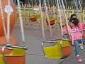 solange y valeria solas en los juegos.avi