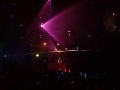 John 00 Fleming Opening for Gatecrasher, Melbourne 2006