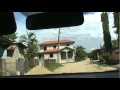 Tela Honduras Honduras viaje de 2010