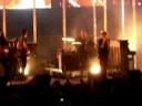 Radiohead Live - Nude (Last 30 secs)