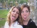 Zgrivas- Balcan reject Video