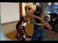the-bboy-battle-mat.html