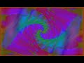YouTube - iELECTRIBE song01
