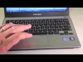 Samsung Series 3