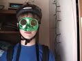 Malfunction Malfunction