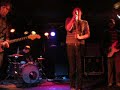 The Twilight Sad - Cold Days From the Birdhouse (live) The Twilight Sad - Cold Days From the Birdhouse (live)