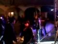videos de TRIAL DJ JAKOBO (FIESTA DE ESPUMA II) (2).wmv