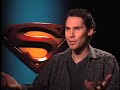 Inside Reel Interview with Bryan Singer