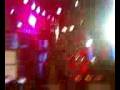 videos de Akon at Jimmy Kimmel
