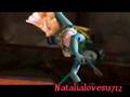 ramalama.wmv