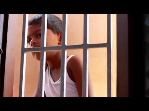 Aana short film Aana short film