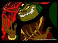 Youtube Poop: Who is Spaghetti?